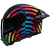 NOLAN ttFCX N60-6 SPROT POLICROMO