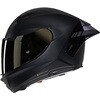 NOLAN ttFCX N60-6 SPROT AUREO