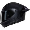 NOLAN ttFCX N60-6 SPROT ARGENTO