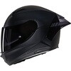 NOLAN ttFCX N60-6 SPROT CLASSICO