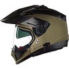 NOLAN It[h N70-2X CLASSICO NOBILE