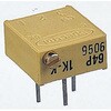 M64P503KB40 M64P503KB40 VISHAY 34625999