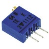 M64W102KB40 M64W102KB40 VISHAY 34626017