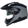 NOLAN It[h N70-2X CLASSICO