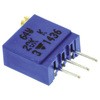M64W203KB40 M64W203KB40 VISHAY 34626069
