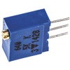 M64W502KB40 M64W502KB40 VISHAY 34626096