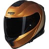 NOLAN ttFCX N80-8 VERNICIATURA SPECIALE