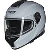 NOLAN ttFCX N80-8 CLASSICO