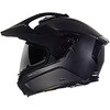 NOLAN It[h X-552 TRIPLONERO