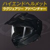 34626500,34626509,34626518,34626527