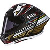 NOLAN ttFCX X-804RS SBK