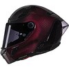 NOLAN ttFCX X-804RS LIQUIDO