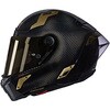 NOLAN ttFCX X-804RS AUREO