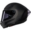 NOLAN ttFCX X-804RS PURO