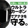 34626965,34626981,34626990,34626999