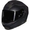 NOLAN ttFCX X-903 TRIPLONERO