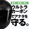 34627105,34627121,34627130