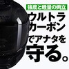34627139,34627148,34627157,34627166