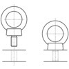 34627367,34627270,34627288,34627306,34627331,34627349,34627385