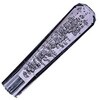  IWi NX^_CJbgVtgmu 200mm