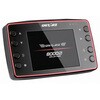 LT-8000S GPSbv^C}[ {   Wi-Fi/bluetoothX f