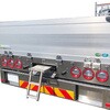 34630246
