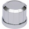 VCfRLbv tgp  33mm 10