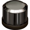 ubNVCfRLbv tgp  33mm 10