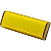 MTCh}[J[