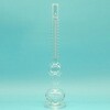 `bv}tXR 500ml