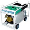 JC[3515GS(DiVW)