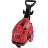 JI-1113M(200V[^[)