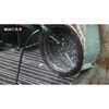 SBR-1315-4 [^[@ SBR-1315-4 X[p[H 34631400