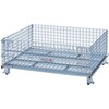 {bNXpbgW^ 1000~1200~500 1000kg