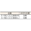 34633911,34633920,34633929,34633938