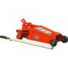 K[WWbL1D25TON