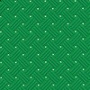 _C}bgObh
