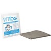 WTFOG-30 ܂~ WTFOG(bgtHO) Meilleur 34634875