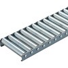 a؍zC[Rx 20X100mm