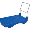 |G` POLYCART LV[Y