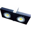 Lamp LED
