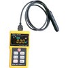 eX[^ GV-400A
