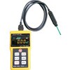 eX[^ GV-400T [dt