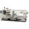  TNL-500f3{Zbg