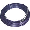 nC\tgz[X(1/4)20m (BS)