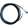 Sz[X(6M)40m(NCbNJt)