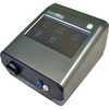 }XNtBbgeX^[ AccuFit9000-PRO 3000-J1