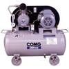 TFP07B-10 C6 COMG���V�v���R���v���b�T �I�C���t���[�^���N�}�E���g ���͊J�� �A�l�X�g��c 34655661