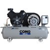 TFP37C-10 M6 COMG���V�v���R���v���b�T �I�C���t���[�^���N�}�E���g ���͊J�� �A�l�X�g��c 34655722
