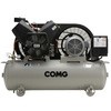 TFP55BB-10 M6 COMG���V�v���R���v���b�T �I�C���t���[�^���N�}�E���g ���͊J�� �A�l�X�g��c 34655747
